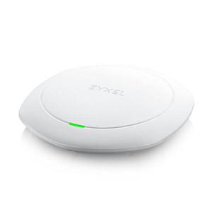 NWA1123-AC HD Wireless Access Point