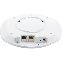Load image into Gallery viewer, NWA1123-AC HD Wireless Access Point