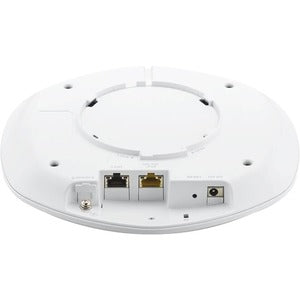 NWA1123-AC HD Wireless Access Point