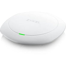 Load image into Gallery viewer, NWA1123-AC HD Wireless Access Point