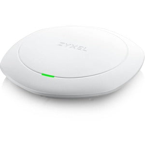 NWA1123-AC HD Wireless Access Point