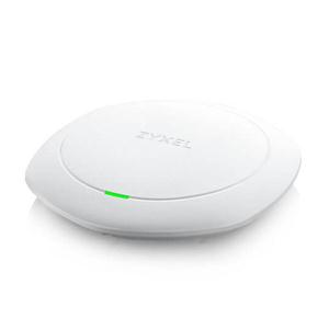 NWA5123-AC HD Wireless Access Point