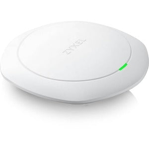 WAC6303D-S Wireless Access Point Zyxel