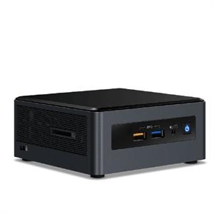 iSpeed Mini Core i3 base